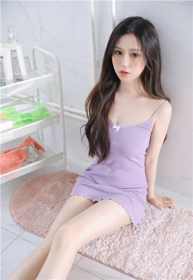 狼友影院app在线免费观看版