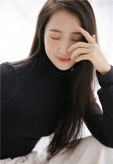 草莓视频无限制观看版