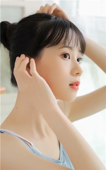 无人视频在线观看免费完整版