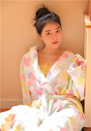 小小女视频破解版