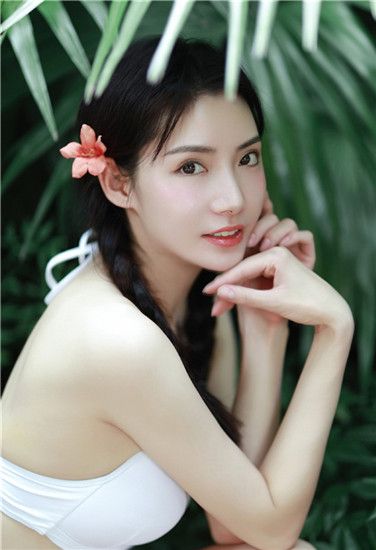 小小女视频破解版
