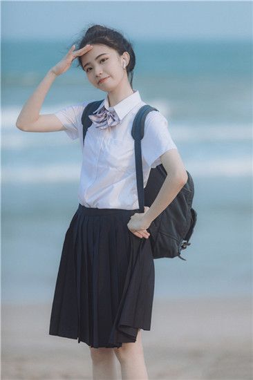 草莓视频永久免费版