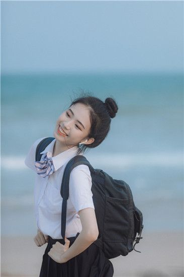 草莓视频永久免费版