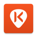 klook客路旅行精简版