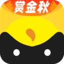 游侠客旅行官方版