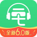 三毛游ios版