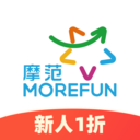 摩范出行破解版