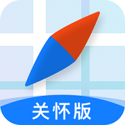 腾讯地图导航官方版