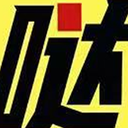 哒哒智运免费版