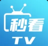 秒看电视在线观看版
