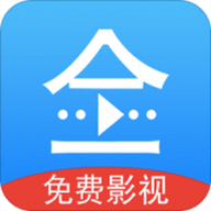 悟空影视在线观看版