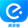 饿了么官方版
