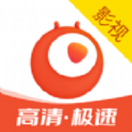 一起看tv免费版