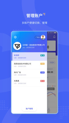 微博广告精简版