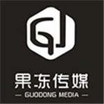 果冻视频免费播放版