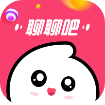 聊聊吧精简版
