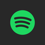 spotify premium破解版