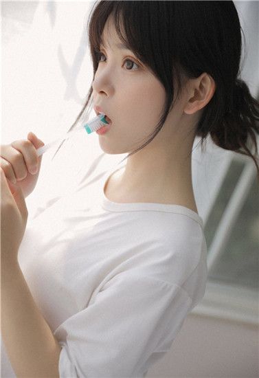 茄子视频官方正版