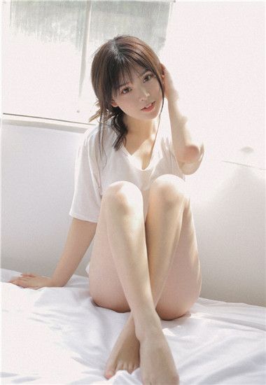 茄子视频官方正版
