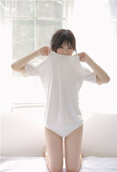 茄子视频官方正版