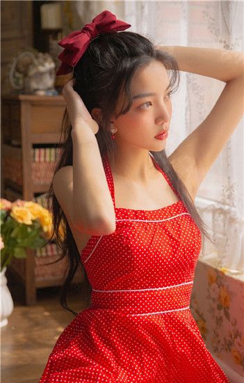 猫咪社区永久vip破解版