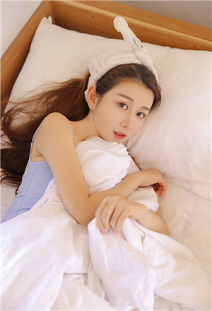 南瓜视频在线观看版