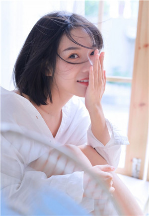月夜影视破解版