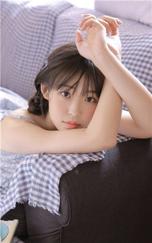 萤火虫直播破解版