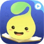 豆芽高清视频免费版