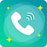 来电闪光灯通知精简版