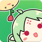 有妖气漫画免费版