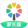智慧树家长破解版
