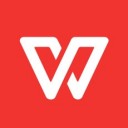WPSOffice破解版