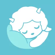 小梦睡眠免费版