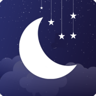 放松睡眠冥想官方版