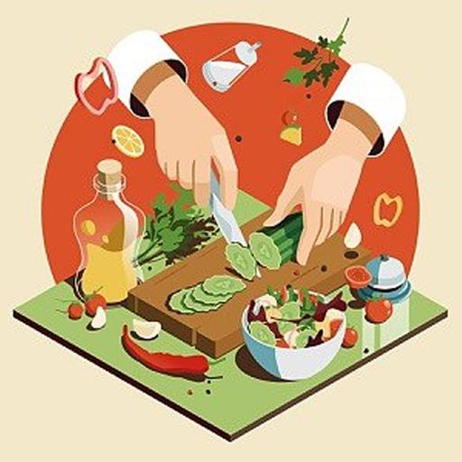 一起恰饭吧精简版