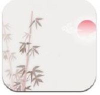 智搭通官方版