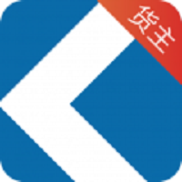 快成物流官方版
