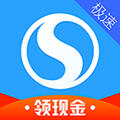 搜狗浏览器破解版
