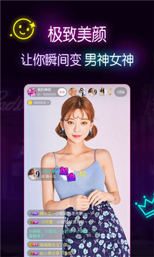 一卡二卡3卡四卡网站精品官方正版