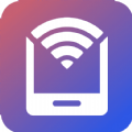 WiFii平行世界免费版