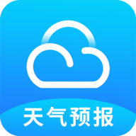 多美天气精简版