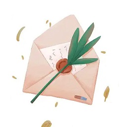 夏时解压破解版