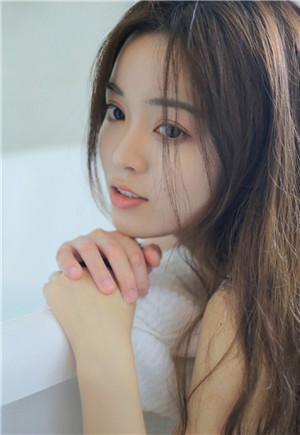 秀色秀场直播精简版