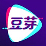 豆芽视频官方版