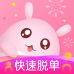 暖暖视频免费版