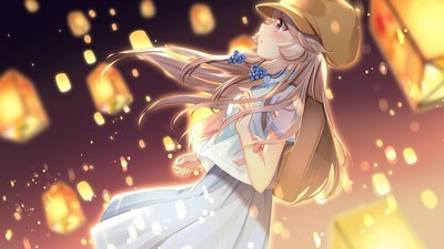 狐姬官方版
