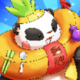 萌宠联盟官方版