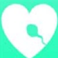 小蝌蚪视频精简版