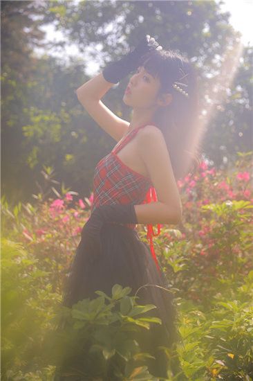 草莓秋葵菠萝蜜黄瓜丝瓜破解版